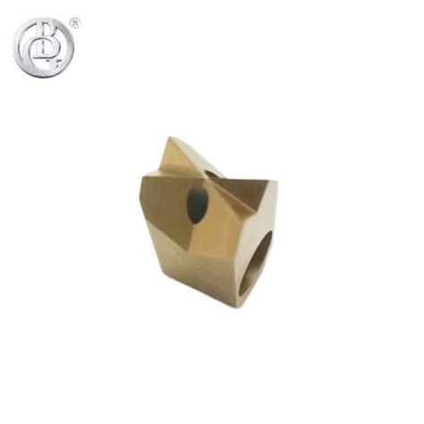 china asp23 combination cutting blade custom machining parts|Asp23 Mould Die Cutting Die Customized Machining Part Metal .